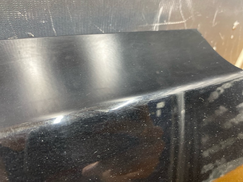 накладка на порог, 1500 рублей, Красноярск