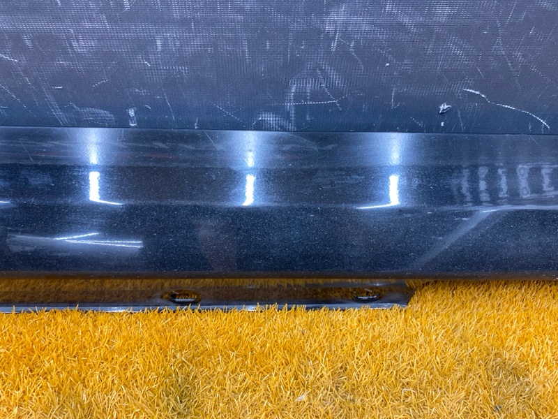 накладка на порог, 1500 рублей, Красноярск