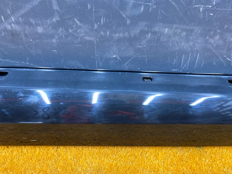 накладка на порог, 1500 рублей, Красноярск