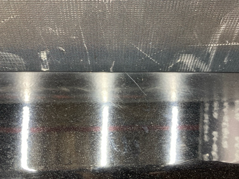 накладка на порог, 1500 рублей, Красноярск