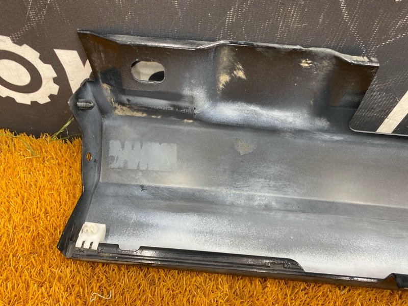 накладка на порог, 1500 рублей, Красноярск