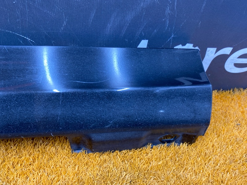 накладка на порог, 1500 рублей, Красноярск