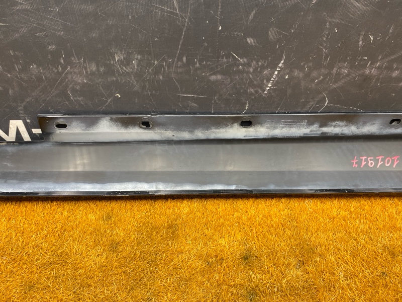 накладка на порог, 1500 рублей, Красноярск