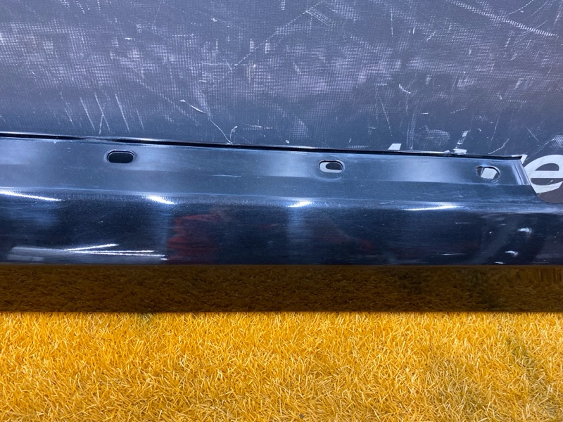 накладка на порог, 1500 рублей, Красноярск