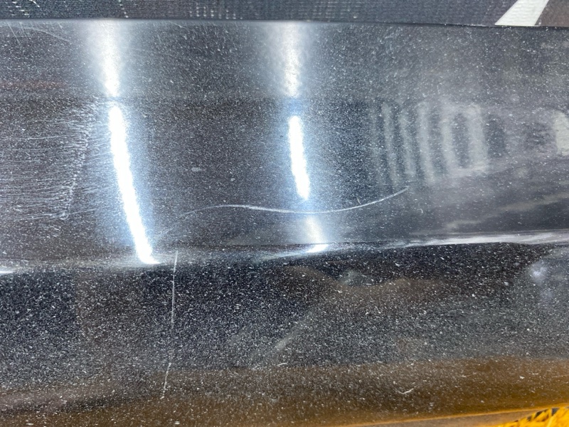 накладка на порог, 1500 рублей, Красноярск