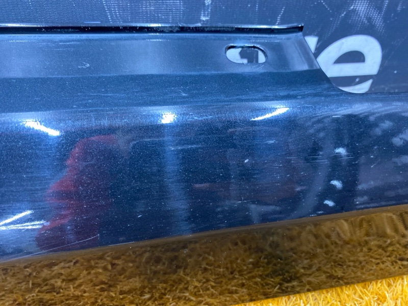 накладка на порог, 1500 рублей, Красноярск