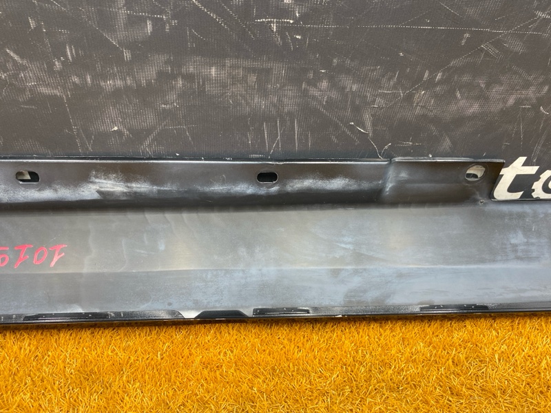 накладка на порог, 1500 рублей, Красноярск