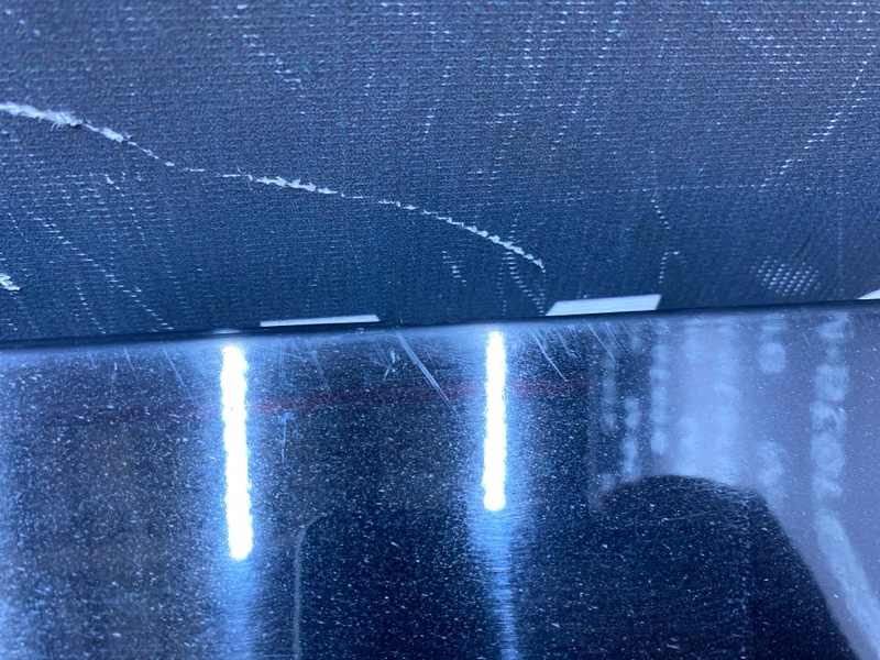 накладка на порог, 1500 рублей, Красноярск