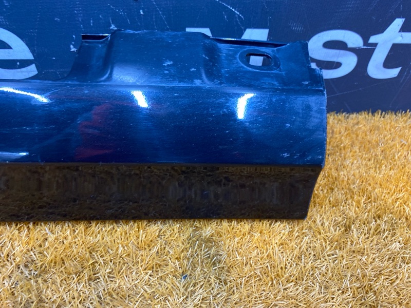 накладка на порог, 1500 рублей, Красноярск