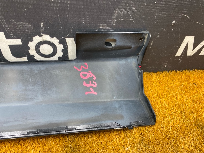 накладка на порог, 1500 рублей, Красноярск