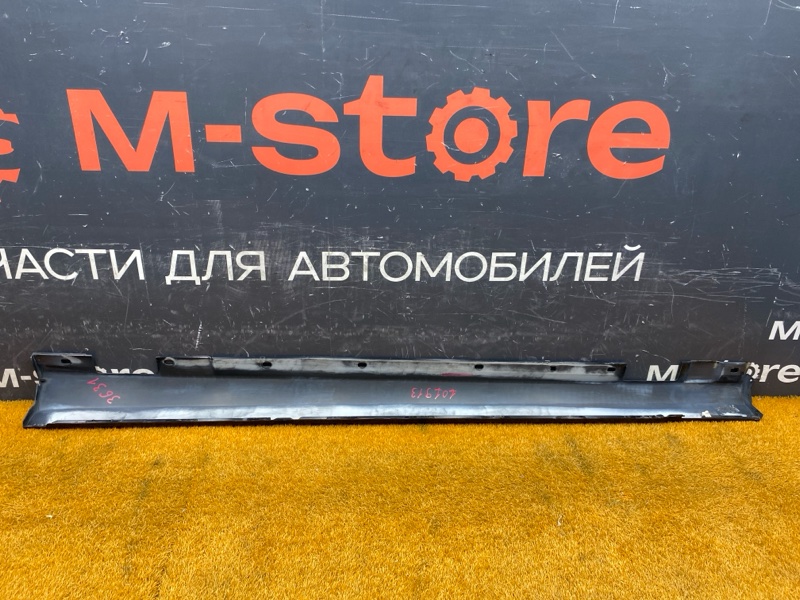 накладка на порог, 1500 рублей, Красноярск