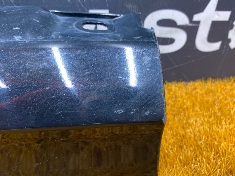 накладка на порог, 1500 рублей, Красноярск