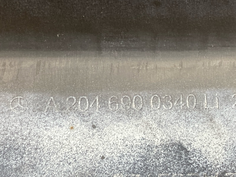 накладка на порог, 1500 рублей, Красноярск