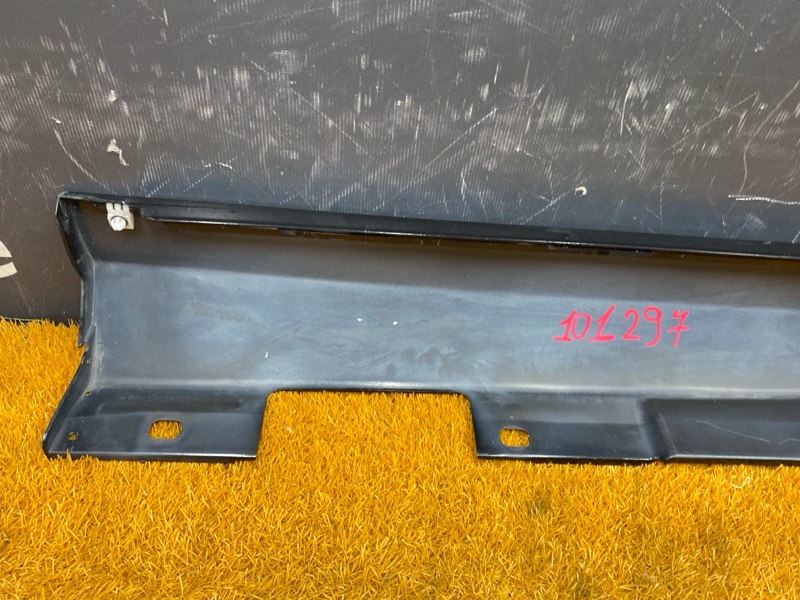 накладка на порог, 1500 рублей, Красноярск