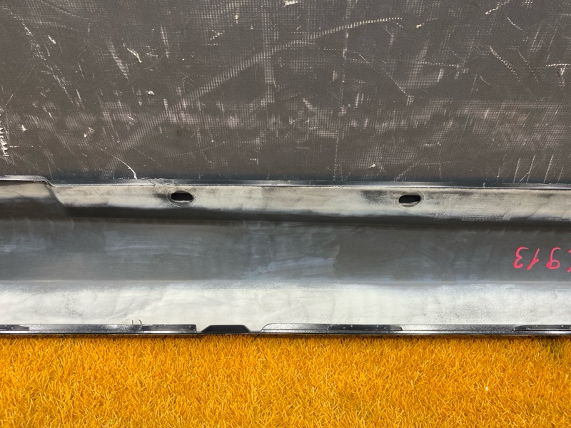 накладка на порог, 1500 рублей, Красноярск