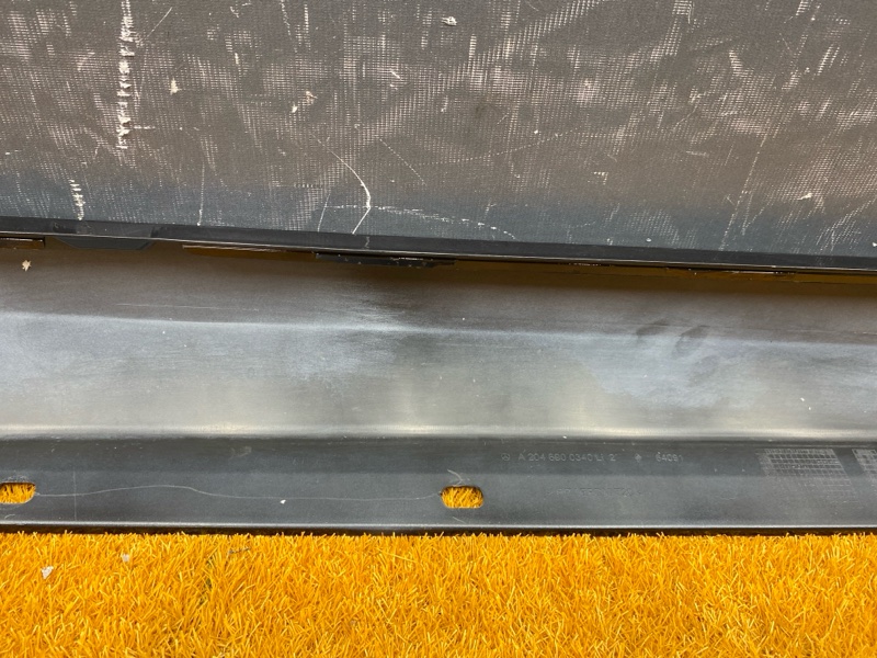 накладка на порог, 1500 рублей, Красноярск