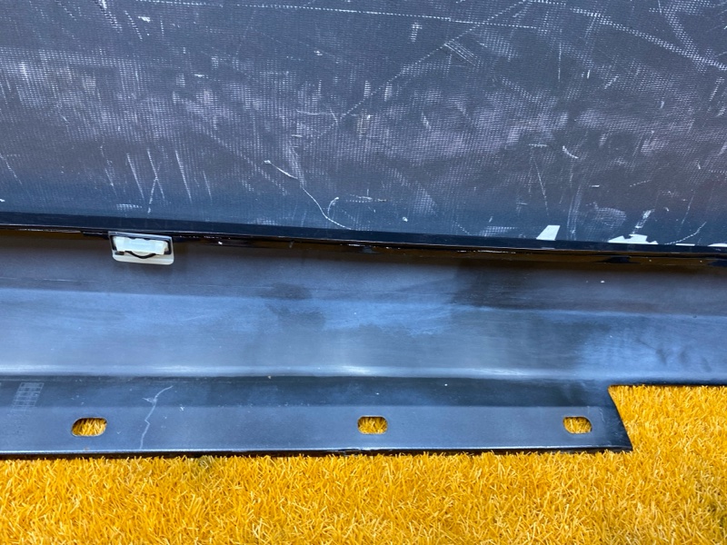 накладка на порог, 1500 рублей, Красноярск