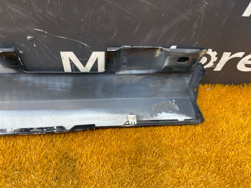 накладка на порог, 1500 рублей, Красноярск