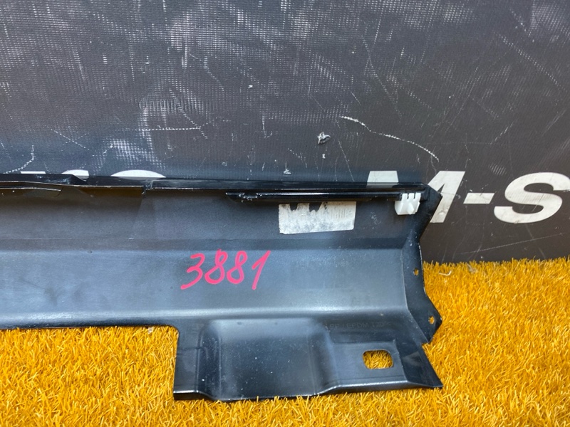 накладка на порог, 1500 рублей, Красноярск