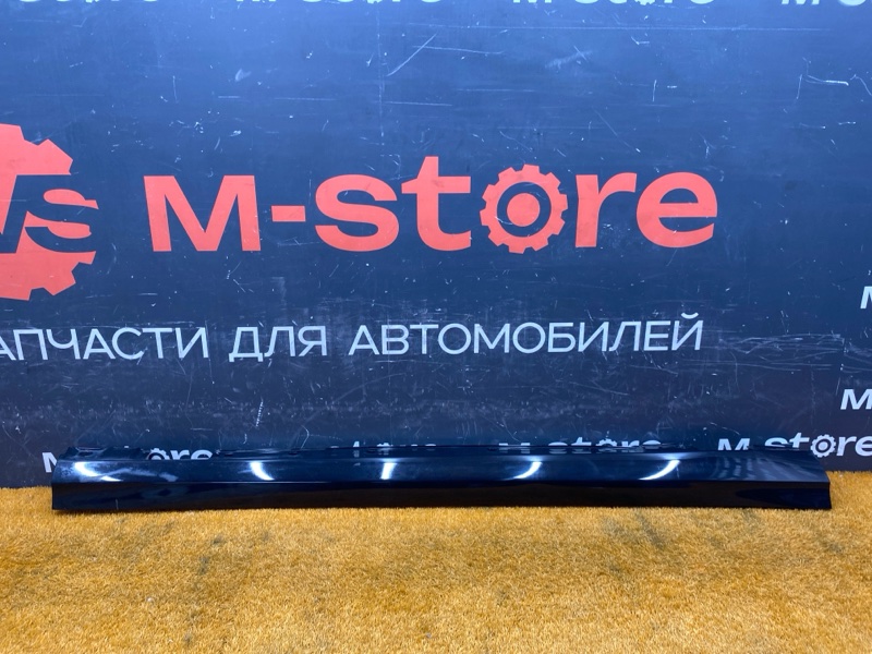 накладка на порог, 1500 рублей, Красноярск