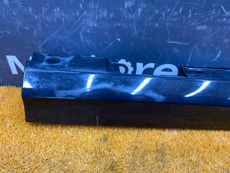 накладка на порог, 1500 рублей, Красноярск