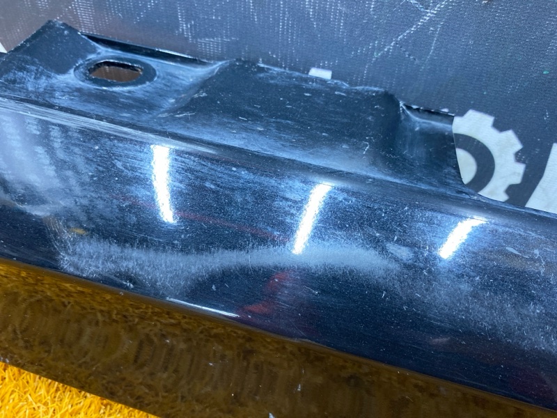 накладка на порог, 1500 рублей, Красноярск