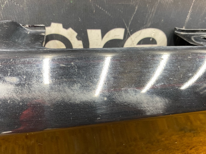 накладка на порог, 1500 рублей, Красноярск