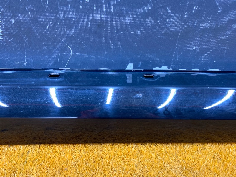 накладка на порог, 1500 рублей, Красноярск