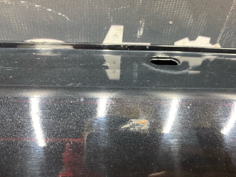 накладка на порог, 1500 рублей, Красноярск