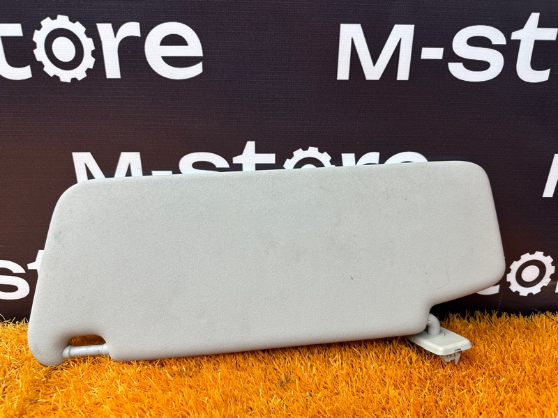 Козырек солнцезащитный, 1200 рублей, Красноярск