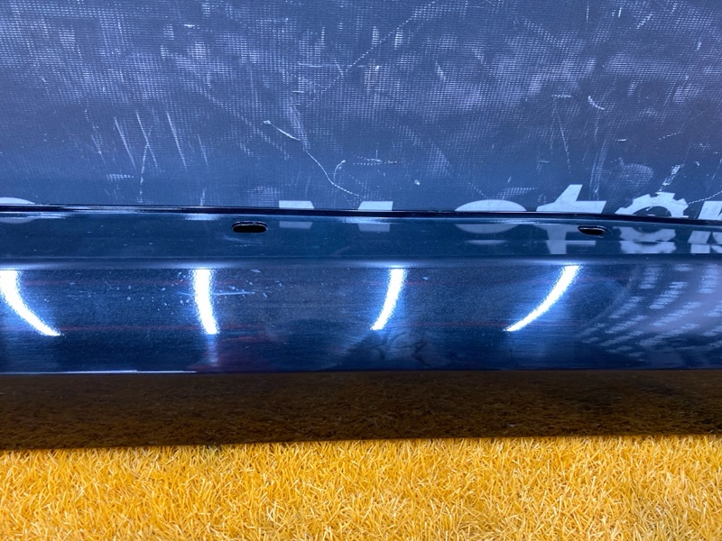 накладка на порог, 1500 рублей, Красноярск