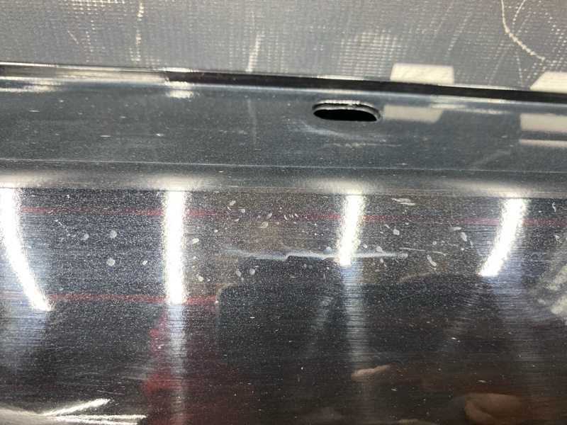 накладка на порог, 1500 рублей, Красноярск