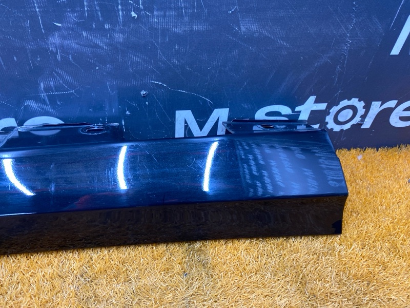 накладка на порог, 1500 рублей, Красноярск