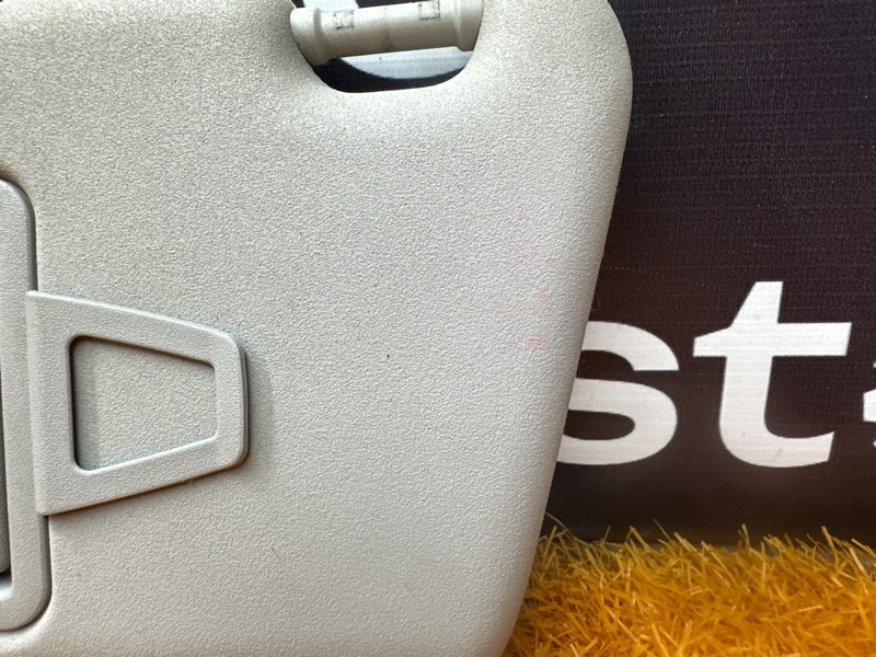 Козырек солнцезащитный, 1200 рублей, Красноярск