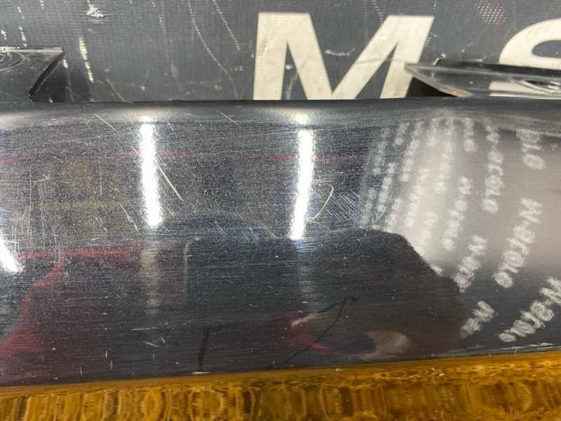 накладка на порог, 1500 рублей, Красноярск