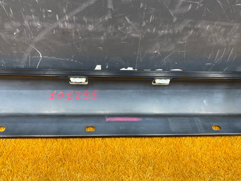 накладка на порог, 1500 рублей, Красноярск