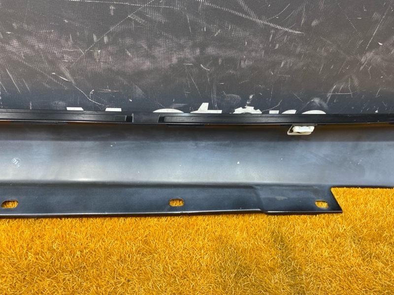 накладка на порог, 1500 рублей, Красноярск