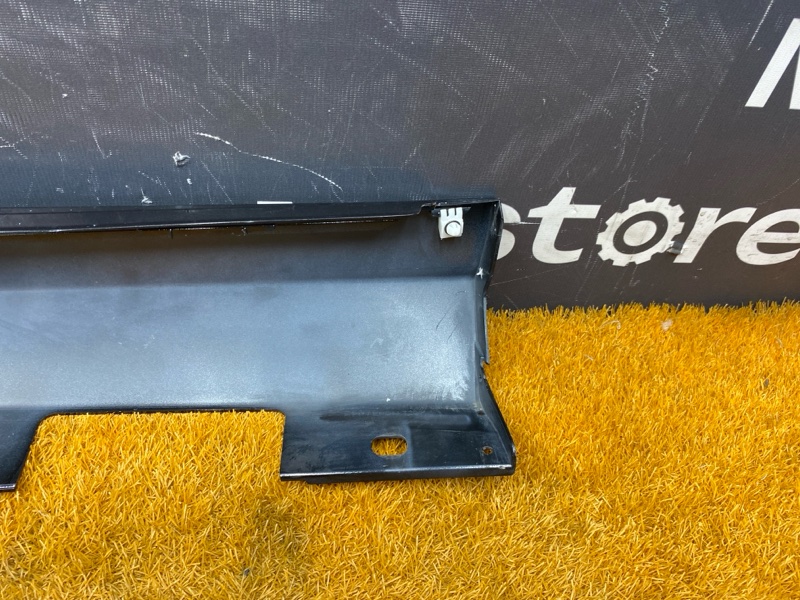 накладка на порог, 1500 рублей, Красноярск