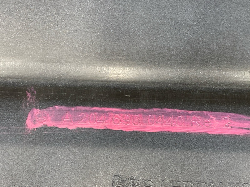 накладка на порог, 1500 рублей, Красноярск