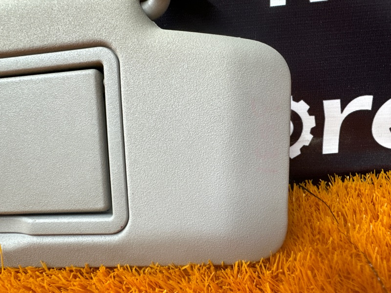 Козырек солнцезащитный, 1200 рублей, Красноярск