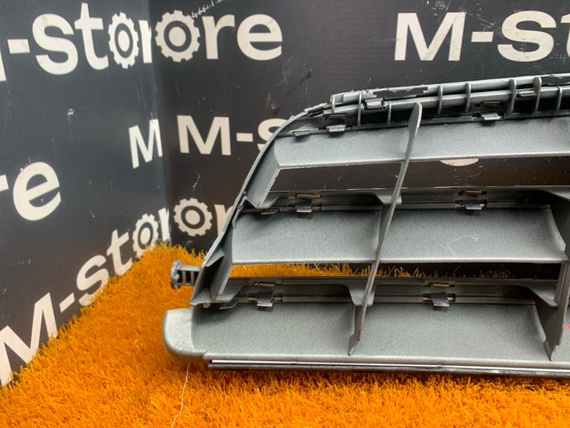 решетка радиатора, 12000 рублей, Красноярск