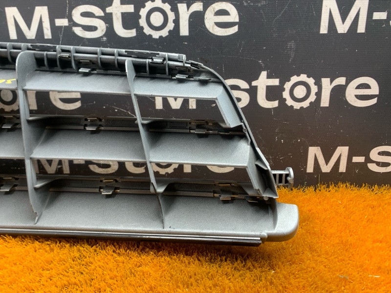 решетка радиатора, 12000 рублей, Красноярск