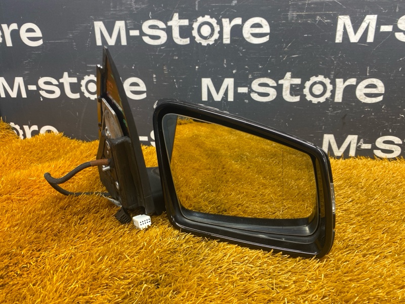 зеркало, 7500 рублей, Красноярск