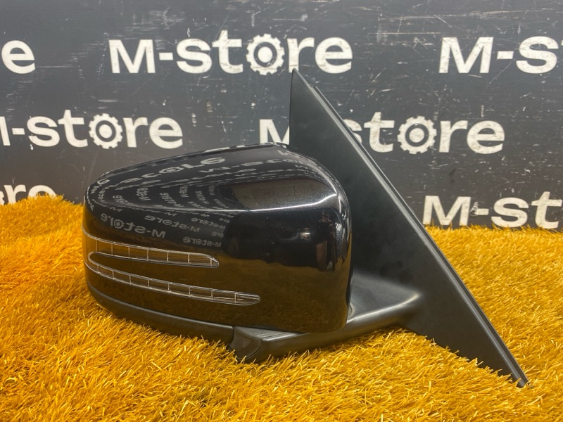 зеркало, 7500 рублей, Красноярск