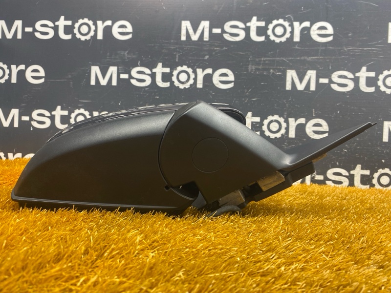 зеркало, 7500 рублей, Красноярск