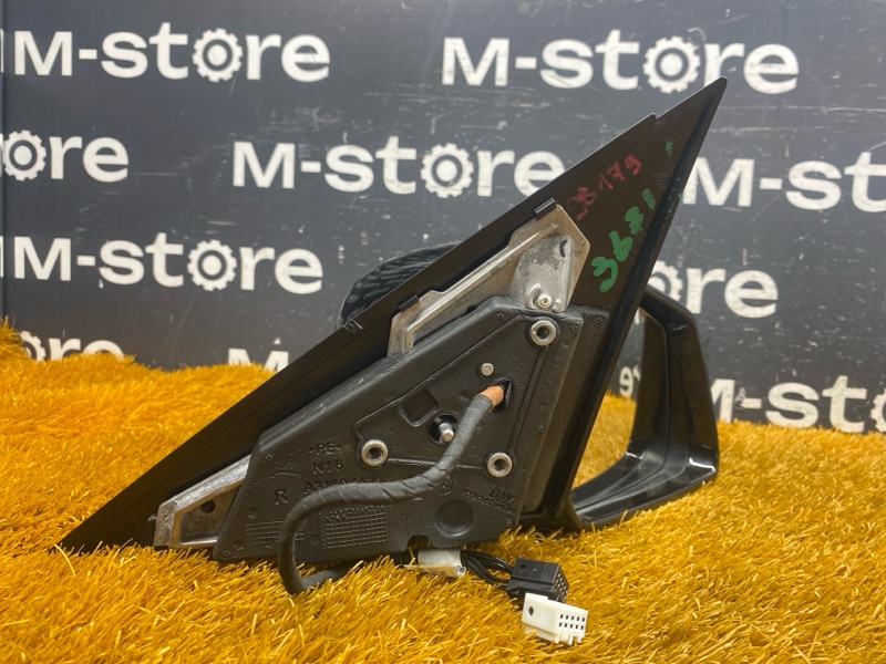 зеркало, 7500 рублей, Красноярск