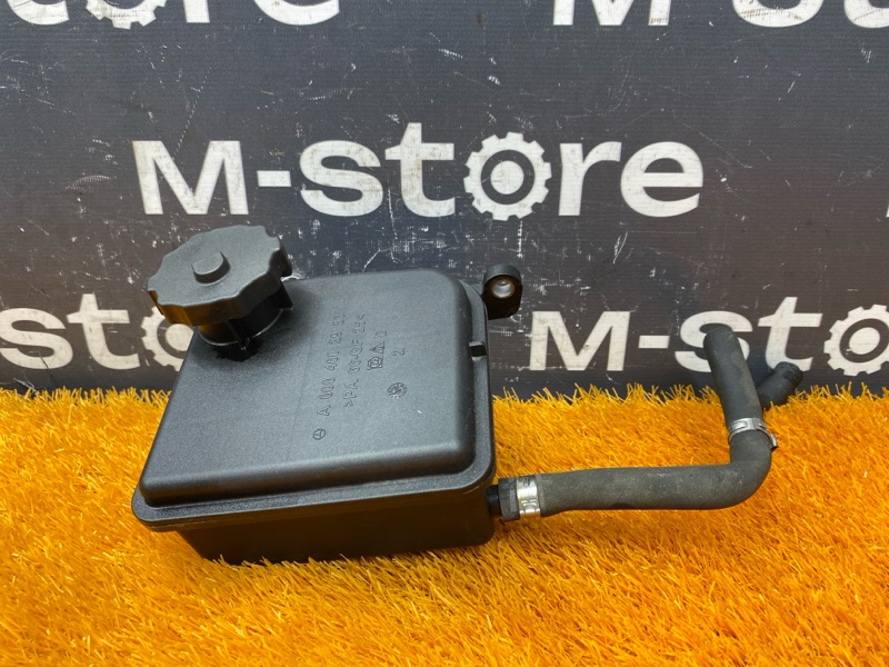 бачок гидроусилителя, 700 рублей, Красноярск