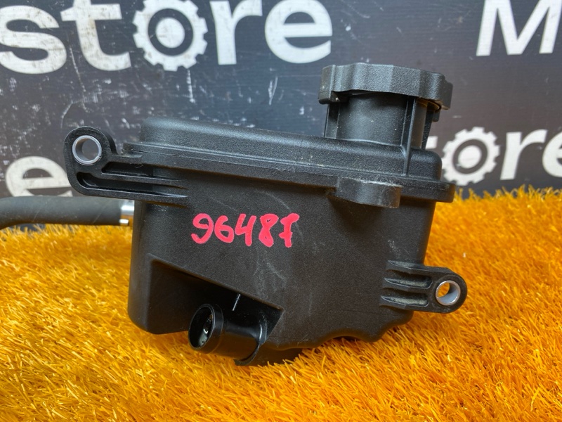 бачок гидроусилителя, 700 рублей, Красноярск