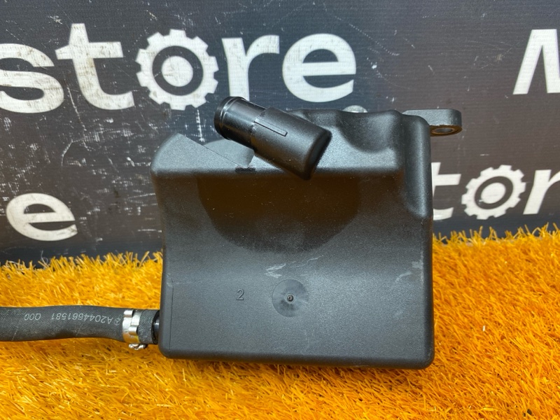 бачок гидроусилителя, 700 рублей, Красноярск