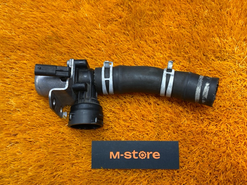 клапан печки, 3000 рублей, Красноярск